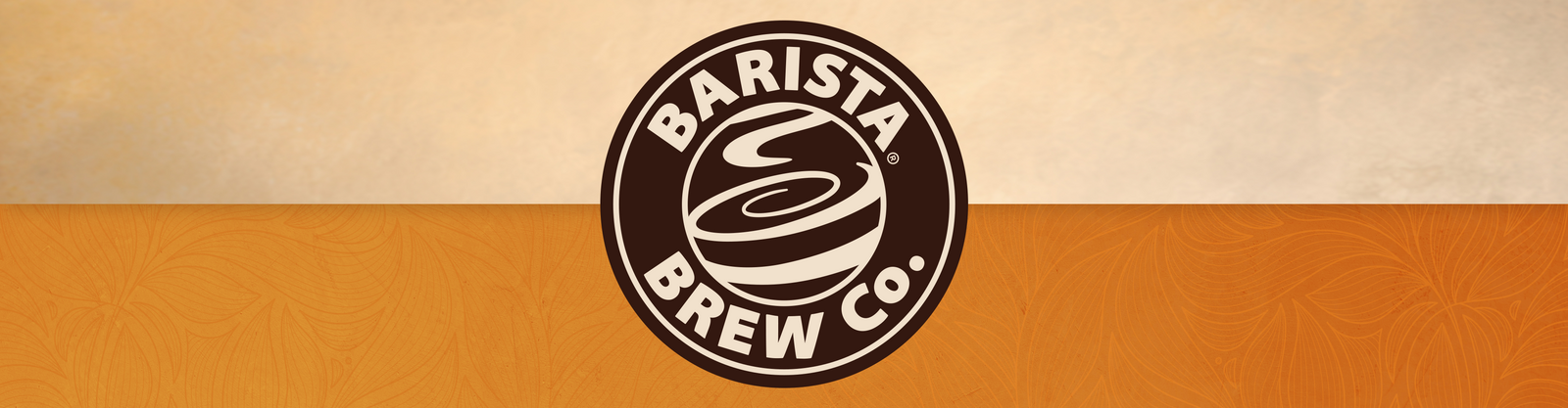 Barista Brew